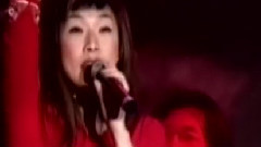 林忆莲 - 我坐在这里