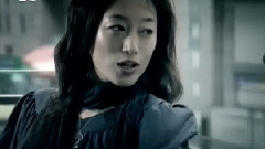 艾敬 - 我的1997和2007