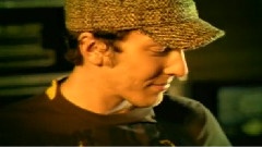 Kutless - Strong Tower