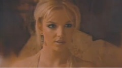 Britney Spears - My Only Wish