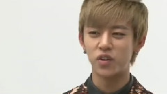 B.A.P - SSTV Plus Special Interview