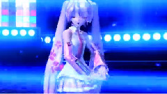 初音未来 - みくみくにしてあげる