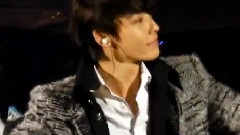 Super Junior - You and I