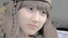金秀贤,玉泽演(2PM),秀智(miss A) - Just The Way You Are