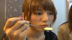 French Kiss,AKB48 - 最初のメール 韩国弾丸PV撮影ツアー 前编
