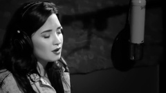 Demi Lovato - In Case