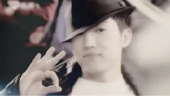 IU,张祐荣(2PM) - 韩剧< Dream High >