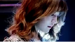 Girl's Day - 期待