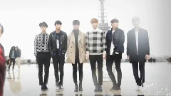 VIXX - VIXX TV EP.Paris 巴黎篇