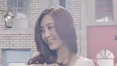 G.NA - 漂亮内衣