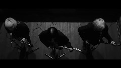 Shoot You (Eleventh Hour)