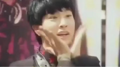 GOT7 - SBS MTV I GOT7 预告