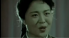 华语群星 - 抗日将士出征歌
