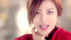 Secret,全烋星(Secret) - Good-Night Kiss