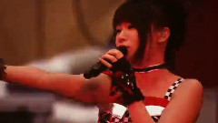 水树奈奈 - LIVE CIRCUS 西武ドーム ダイジェスト