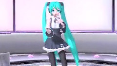 初音未来 - Innocence