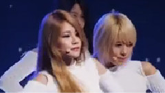 AOA - 动摇