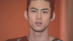 玉泽演(2PM) - Mess I've Made