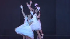 AKB48,HKT48 - HKT48 チームKiv 