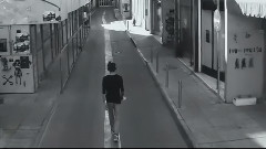 The Maneken - Keep Moving On