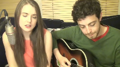 Rebecca Shearing - 7 Days (Cover)