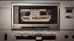Rascal Flatts - The Mechanic