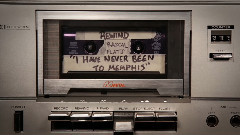 Rascal Flatts - I Have Never Been To Memphis