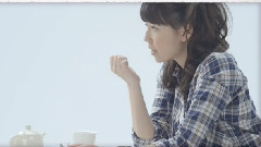 Juice=Juice,早安少女组,ANGERME - 嗚呼,素晴らしき日々よ