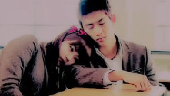 秀智(miss A),玉泽演(2PM) - Only Just A Dream