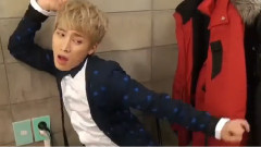 BTOB - BTOB Funny
