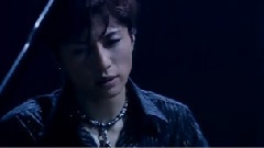 GACKT - Last Song Unplugged