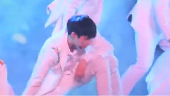 EXO-M,EXO - Overdose