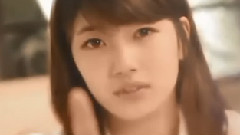 金秀贤,秀智(miss A) - Love Story