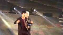 EXO-M,EXO - Wolf