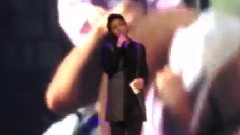 金起范 - 上海 Fanmeeting