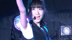 French Kiss,AKB48 - 最初のメール オフショットコレクション