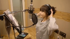 T-ara - Gossip Girls 录音花絮