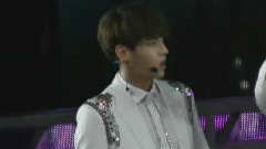 EXO-M - Ending