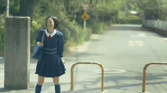 HKT48 - JIJIPRESS HKT兒玉遥,キス顔を披露
