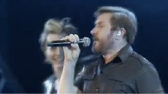 Duran Duran - The Reflex