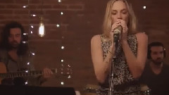 Edei - Happy