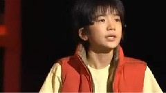Hey! Say! JUMP - 2006 Dream Boys HSJCut 中文字幕