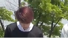 Infinite - Can U Smile