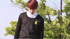 Infinite - Can U Smile