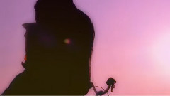 池贤宇,刘仁娜 - You're Mine
