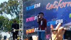 Rixton - Me And My Broken Heart