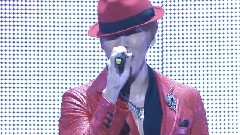 w-inds. - Swear Down
