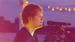 Ed Sheeran - Lego House & The A Team & Sing