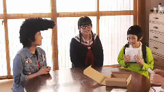 HKT48 - 握手券,購入への道