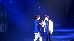 东海(Super Junior),Super Junior - Still You